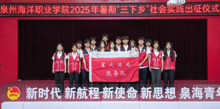  ϪȪǻlഺмt}ɓxƪ