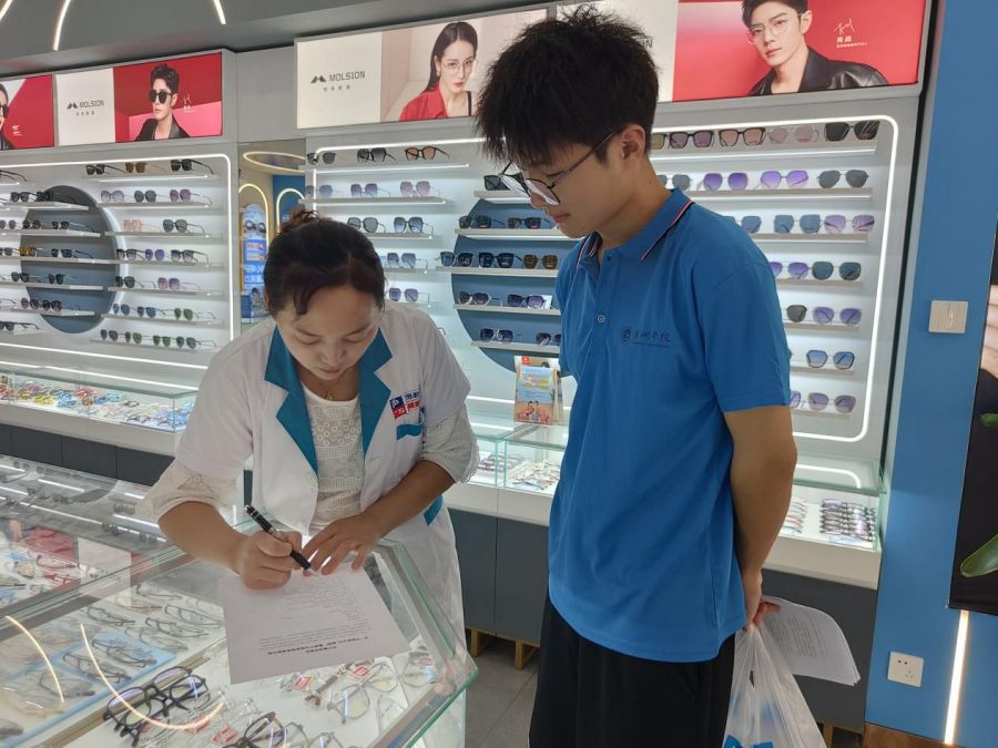 XɽtĻ`FǰЅ^ְl{醖