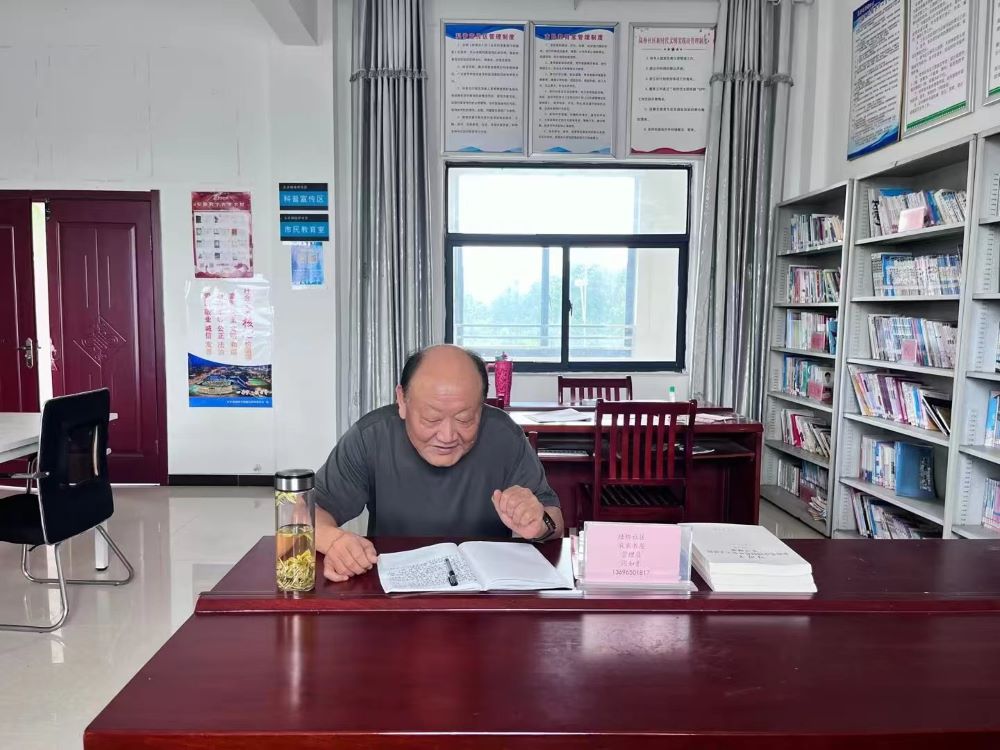 һrąccOߡWԺ̹WԺ֮Դl顱悴ʷھ`{ЈF_չLZ