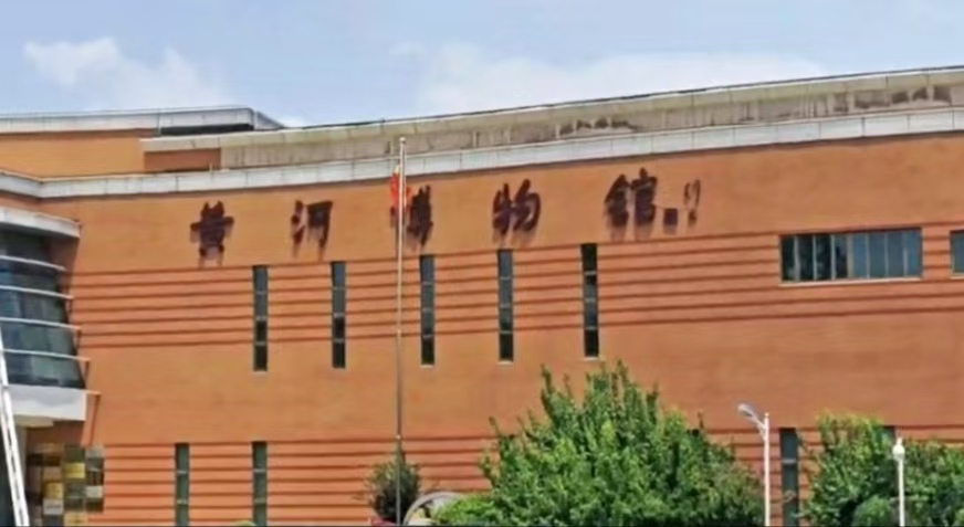 SӛoߣϹIWWӌ֮á̽SӲ^