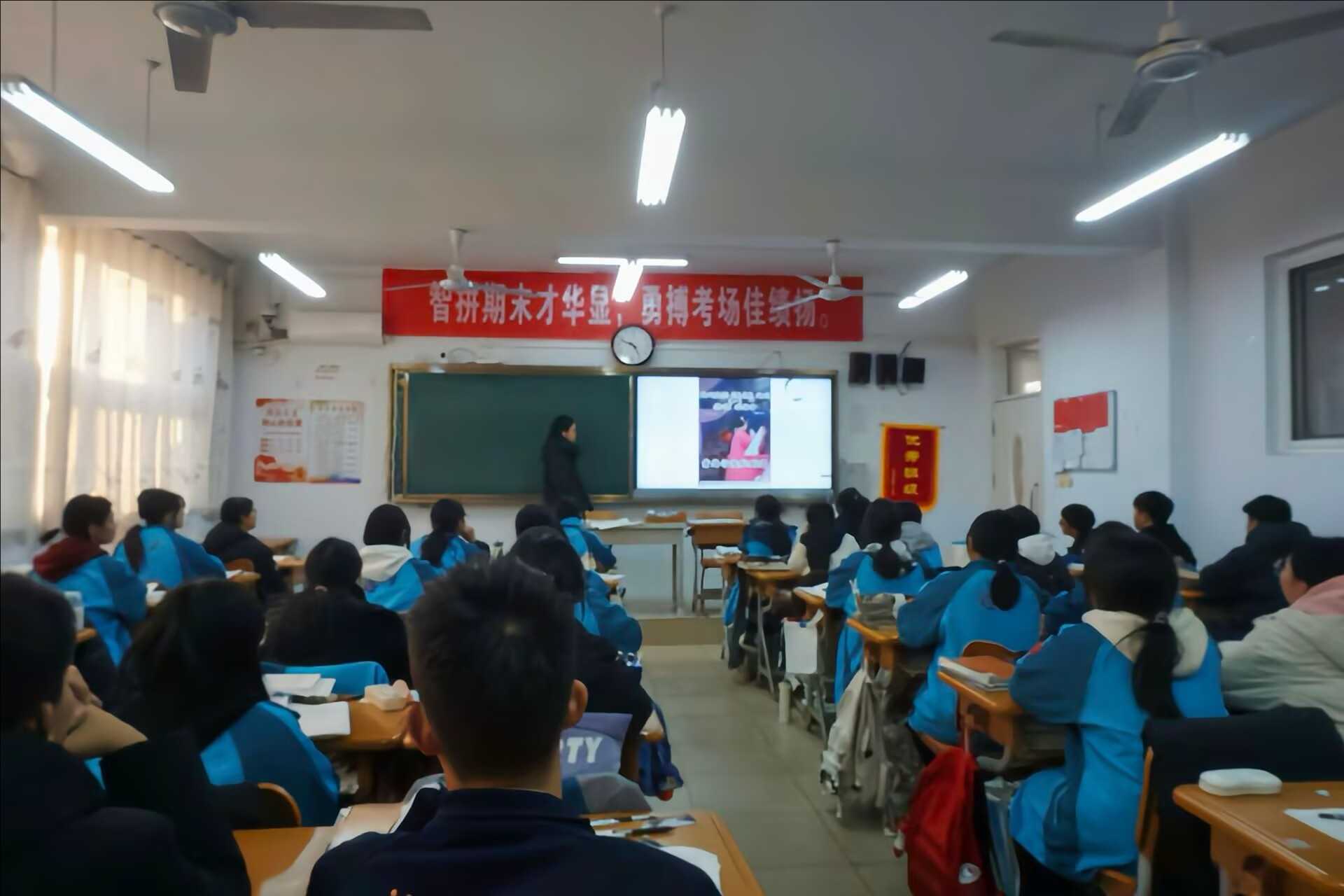 踏尋茂腔傳承路,奏響時代新樂章