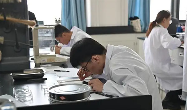 ׌ȫ(gu)W(xu)݌W(xu)ƌI(y)ِܴe