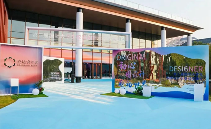 _OӋÇHWУ@OӋِCYϺek