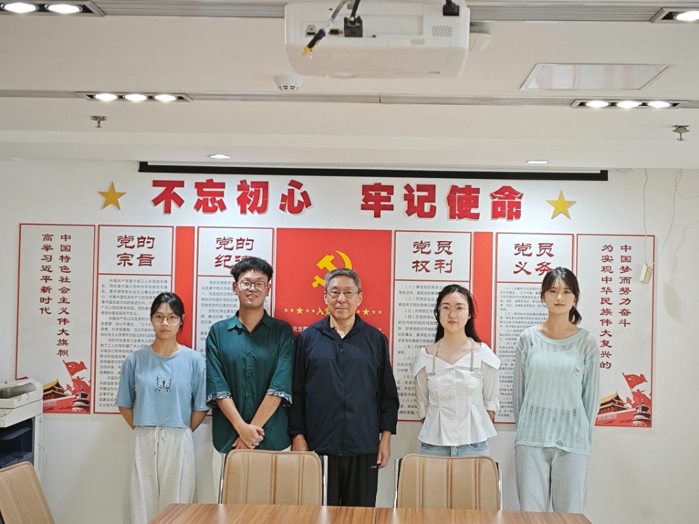 ꇵأꇵأһȺ܊˵"(zhn)"