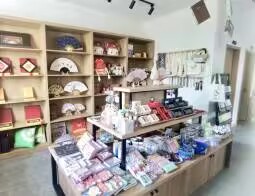 用理性求真知,用實踐促探究