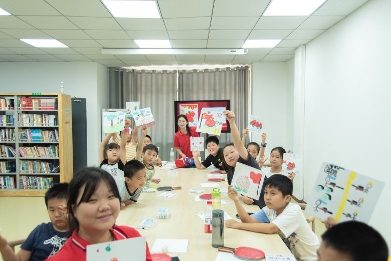 TA干ͬwR(sh) W(xu)ԺF(tun)Y(ji)(sh)`F(tun)^(q)_(ki)չ}(dng)