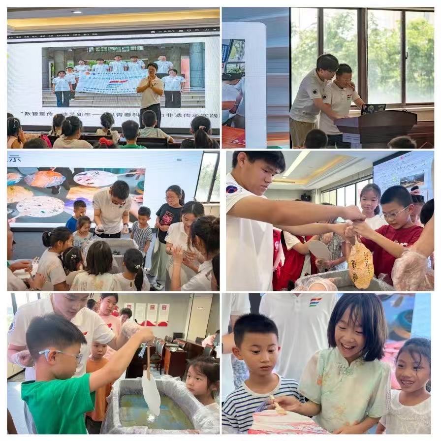 ϾͨIgWԺ|Ϣ̌WԺFɽmˇ ഺ_`