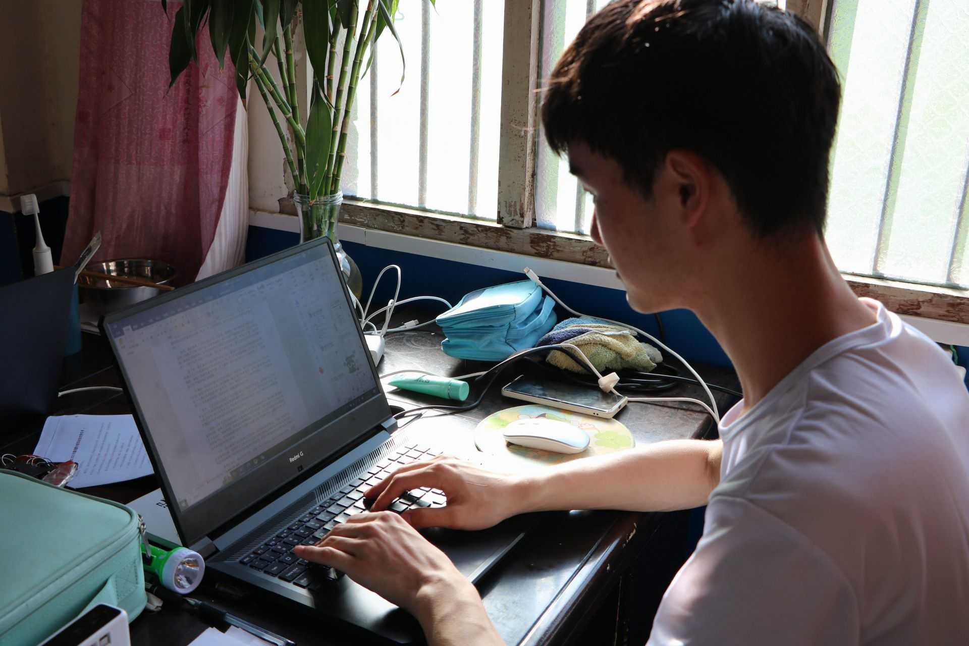  WȤM@׌cǲСcȼɽ^ӂWğ