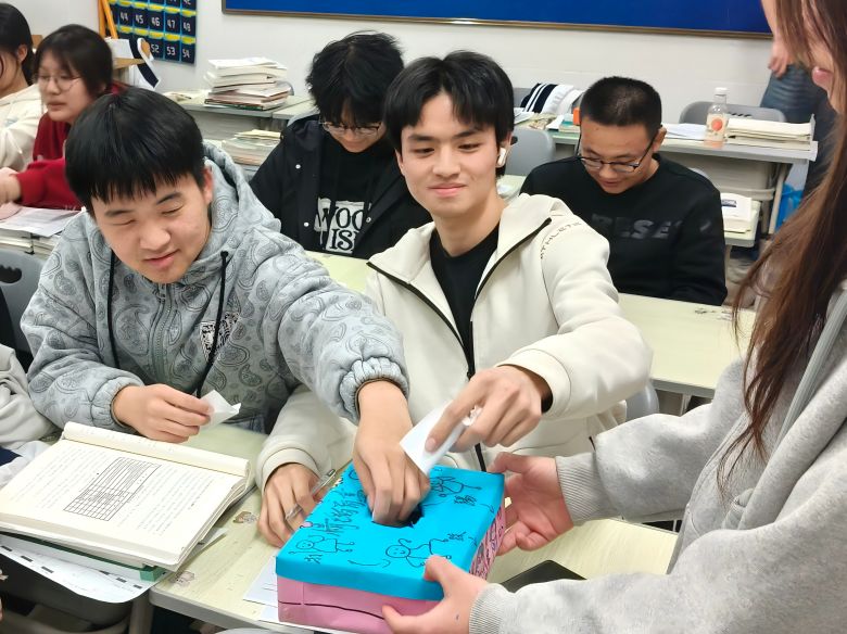 FԺF\ݔWԺ_չġġle]wä}