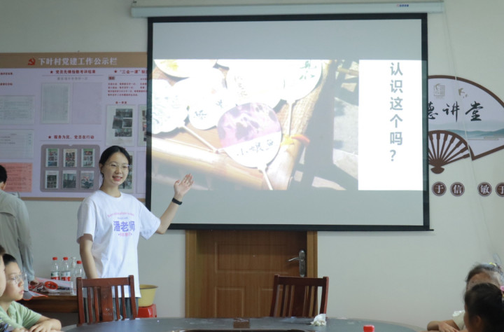 ͿLLl ͯСl؃ͯͷ`FꠡPˮīn