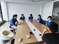 ֱxd`Vഺ УСȸcؑcζۼtǪƷֱ