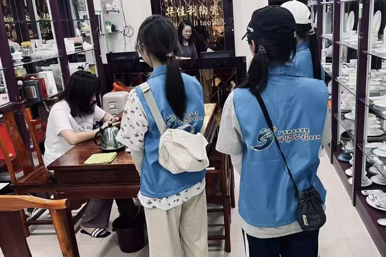 V|IWdԭͻ꠸ݽaմɮaIֻD͊W