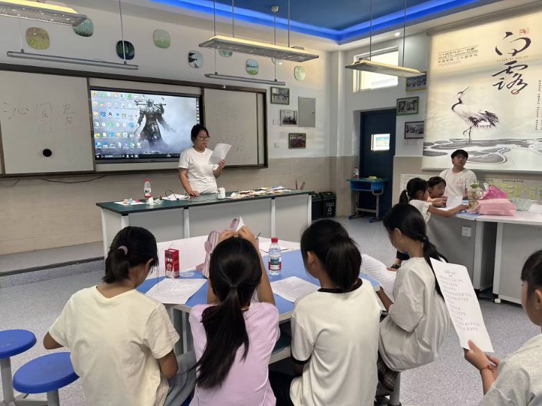 ZWԺ2025 l(xing)`ϵЈţ ͯb(jng)䣬Zͯ