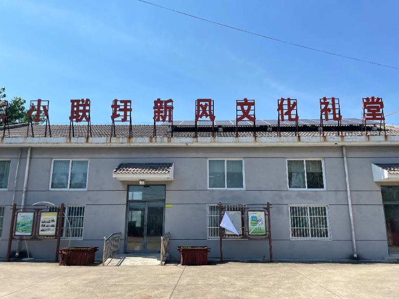 L̎`rWԺW׷ۙĻOpӱ