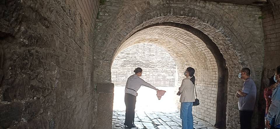  ݌W(xu)Ժۿhųǉ_(ki)չP(yng)vʷĻ(sh)`(dng)