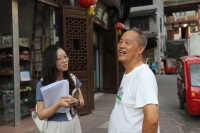 W_չŽ{飬طðl(f)չ ƌWčWԺഺhdl(xing)W`Mӹ(zhn)