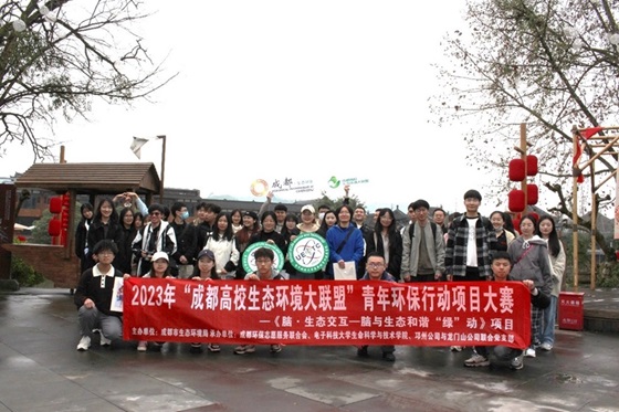 ӿƼWƌWcgWԺekXBXcBCGӻ