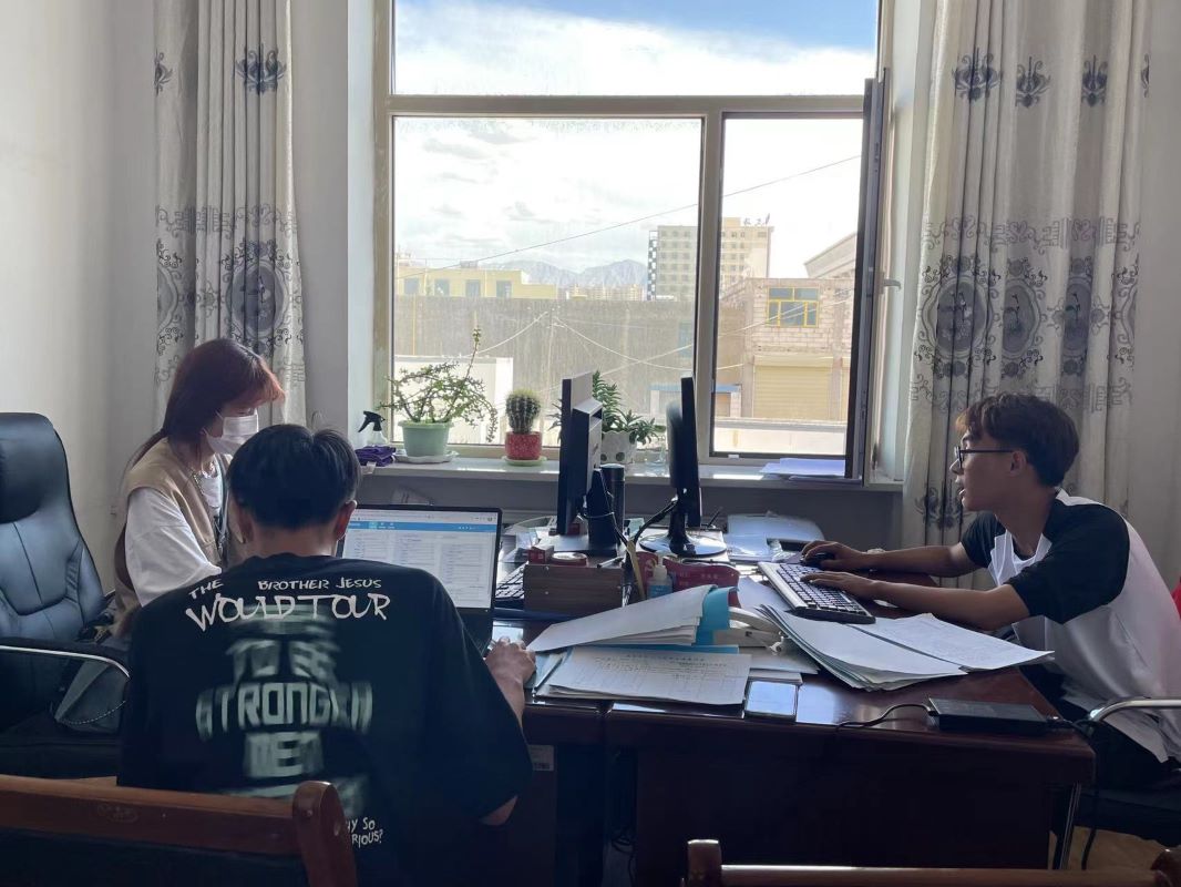 ԺɽС꠸ɽԴh܇ڴ壬ί