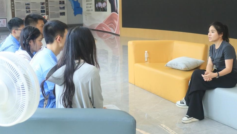 ^r(sh)½ | L(zhng)W(xu)·W(xu)ԺX(zhn)½忼{(dio)l(xing)dO(sh)(sh)Ч