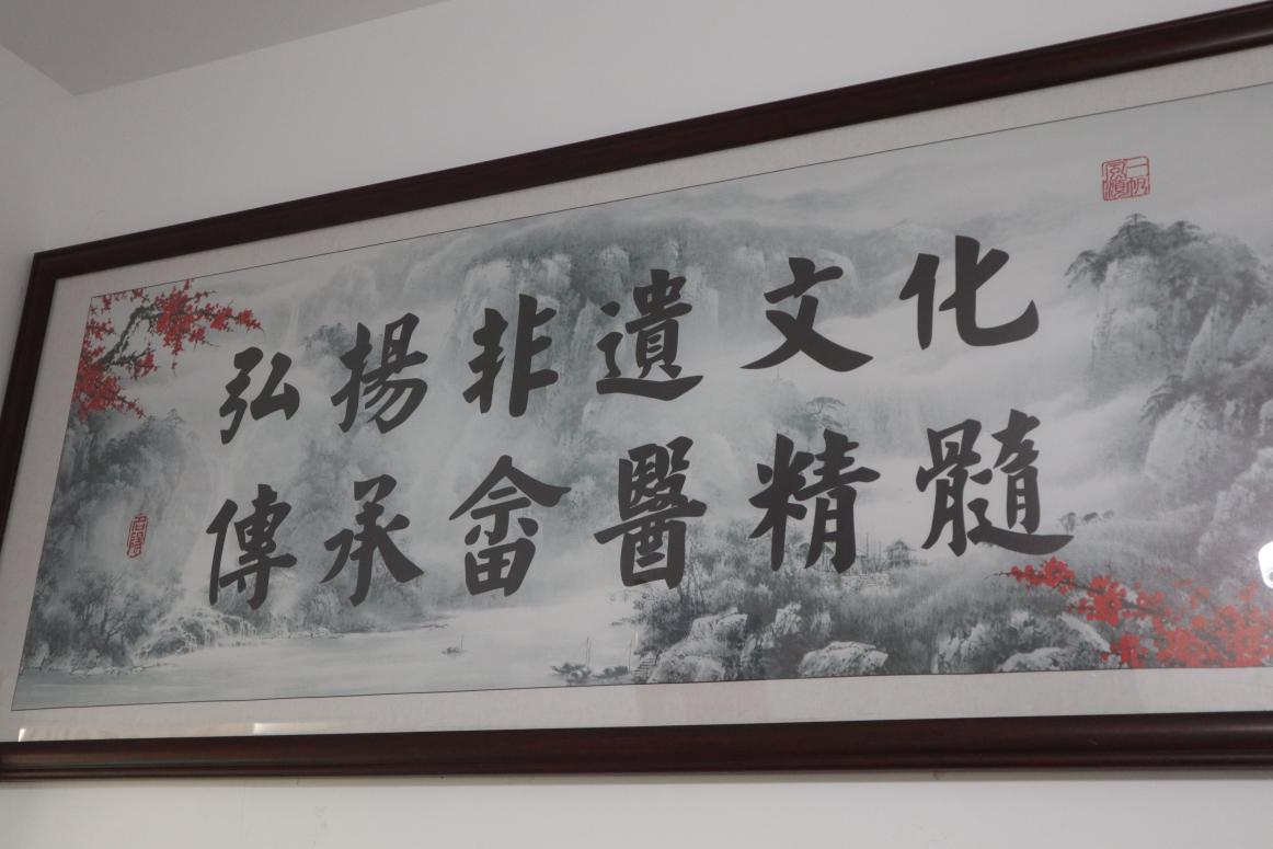 ؑcĿƼWԺ | н Ϣ̽ˎNĴ ˵Ĺ