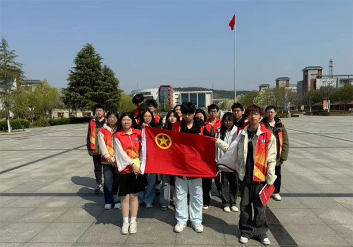 hcഺ־ԸϾϢIgWԺWM^_չWh}־Ը