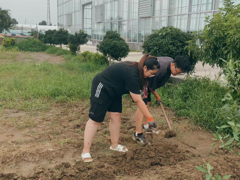 rWԺഺls`F_չ׷Nֲڄӌ`