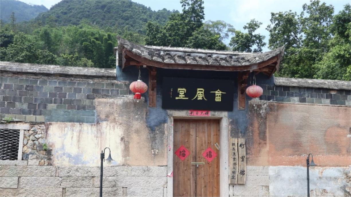 ؑc ƼWԺ | PīǧǧĻ֮