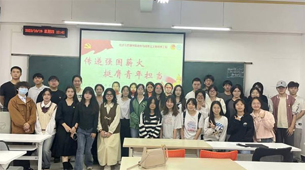 f(qing)нͦ(dn)(dng)