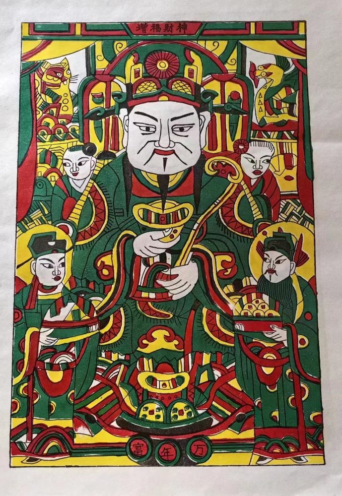 ϴW(xu)ӱ(ni)Ļ(sh)`F(tun)̽(ni)a