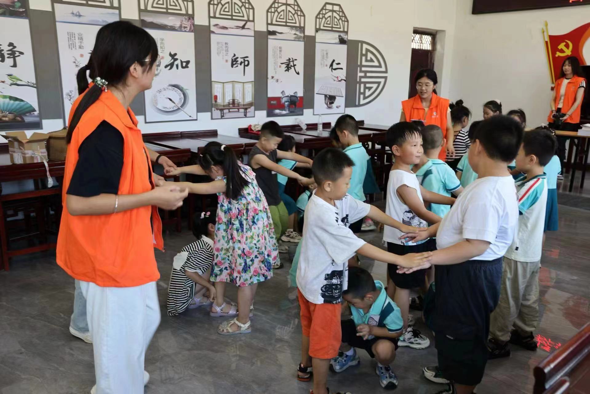 ͯo(h)(mng)УP(gun)ۆ³