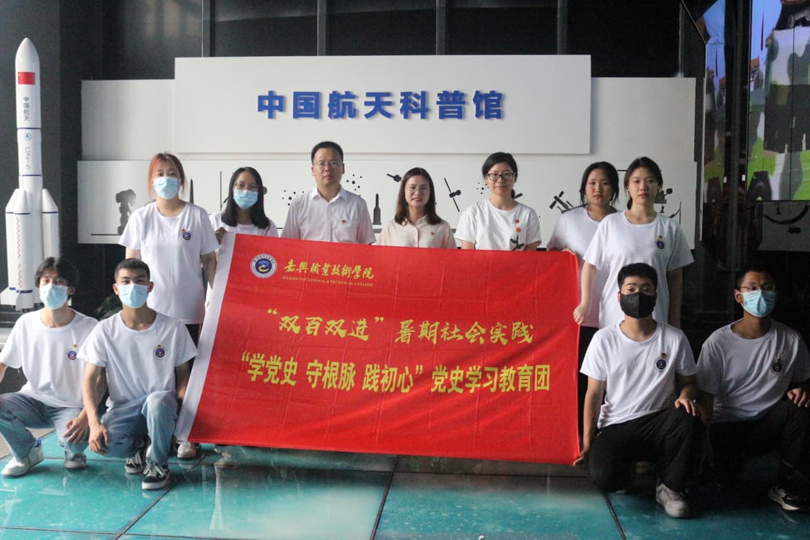 쾫T ƵZǰ`|rWԺ`FMЇ^