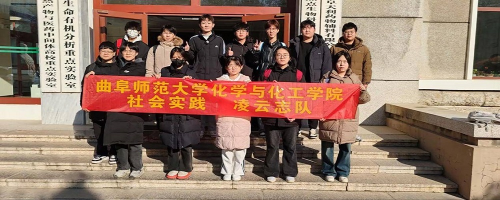 垃圾分類新時尚,社區實踐正當時