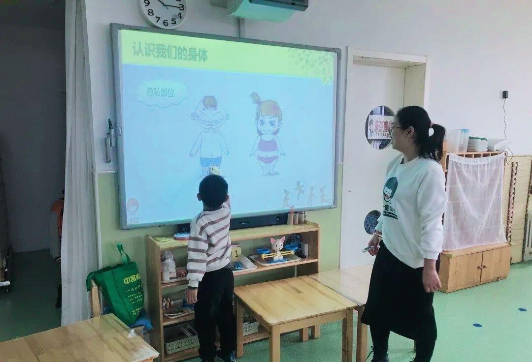 W(xu)gW(xu)ԺԮδ(hu)(sh)`F(tun)(du)_չ σͯ(dng)