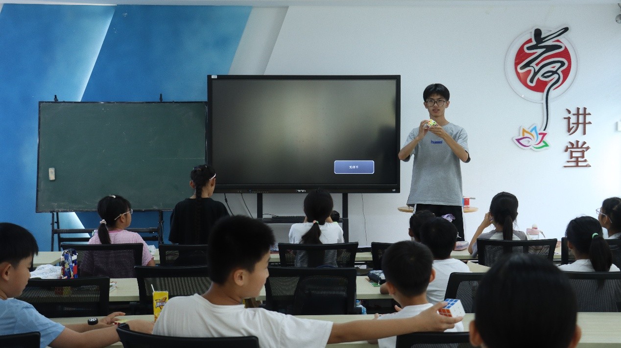 DħXA`Fɫ̌WӼlW