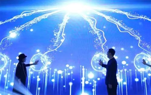 W(xu)У繝(ji)(dng)߄