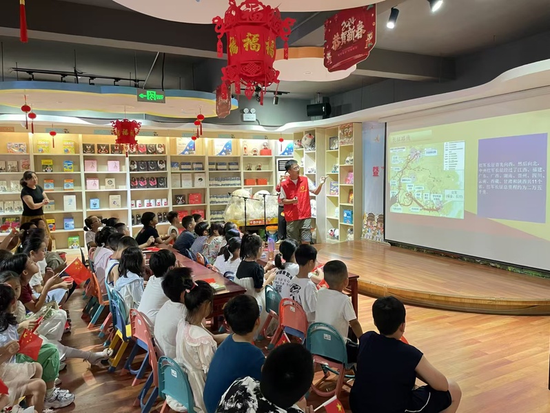 tE`IHӹLvʷc`ϴYڶAe