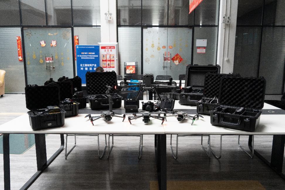 ͨc܇v̌WԺwƼ`Fe`xʽ