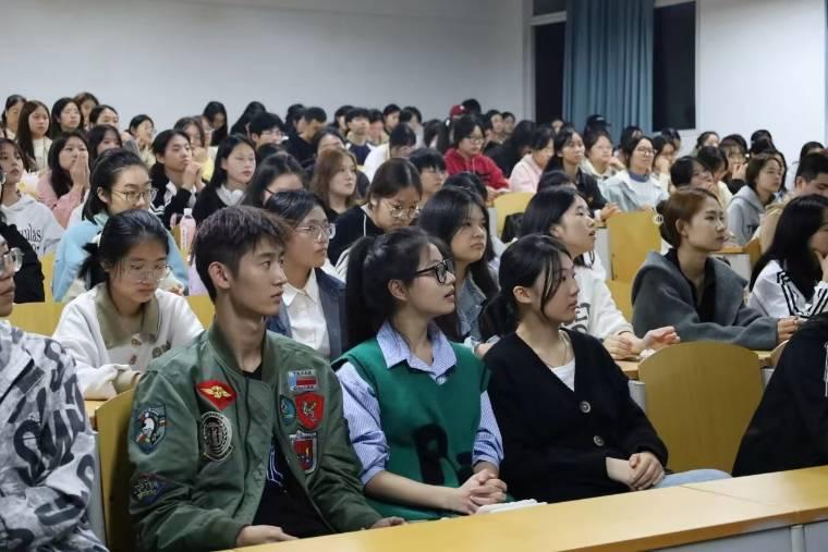 墨韻傳經典,畫藝啟新程