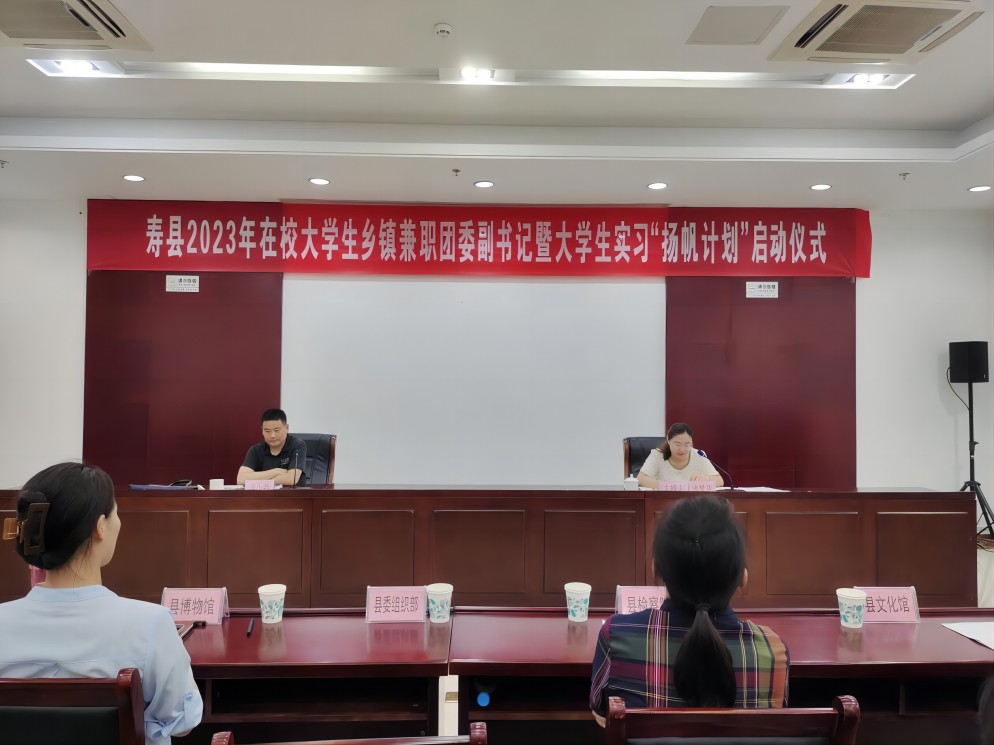 PӋڌƄl(xing)(zhn)dl(f)չ