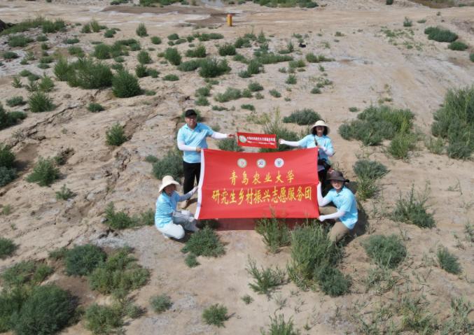 о־ԸՈF}AجFrIԇʾأ̽rIgc`