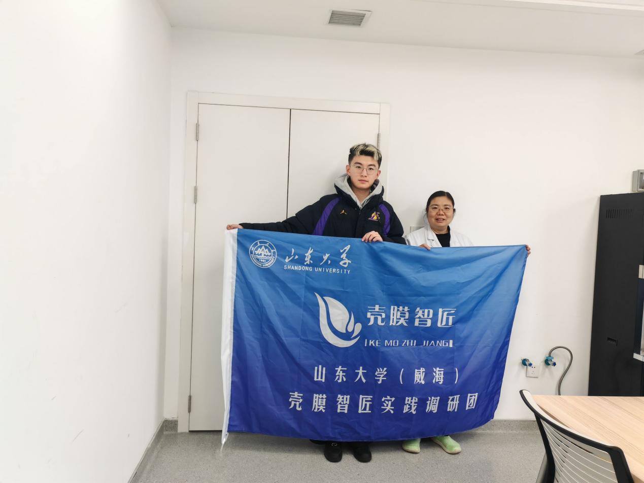 ɽ|WĤǽ`FеtԺM{вL