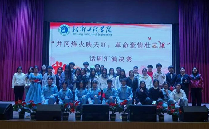 ľWԺZWԺӳt־ۡ}ԒR݈AMĻ