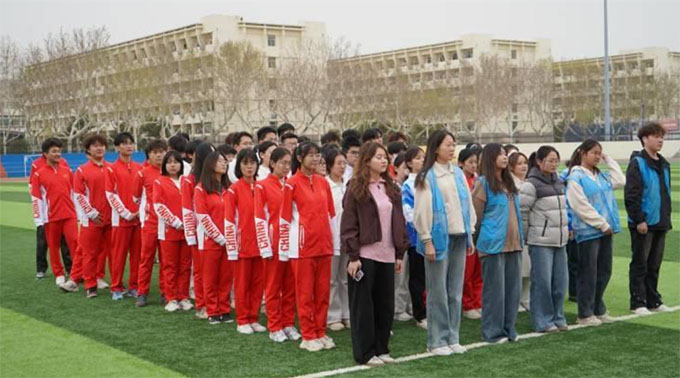 ĳǴW(xu)ýg(sh)W(xu)ԺƌW(xu)cϢ̌W(xu)Ժ(sh)W(xu)ƌW(xu)W(xu)Ժ(lin)ek ʐ P(yng)ഺ