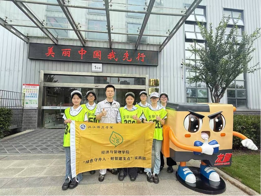 ̽L|L棬ҊC Gǡ ` hWԺ Gɫؾ,ؔǽ֧c 