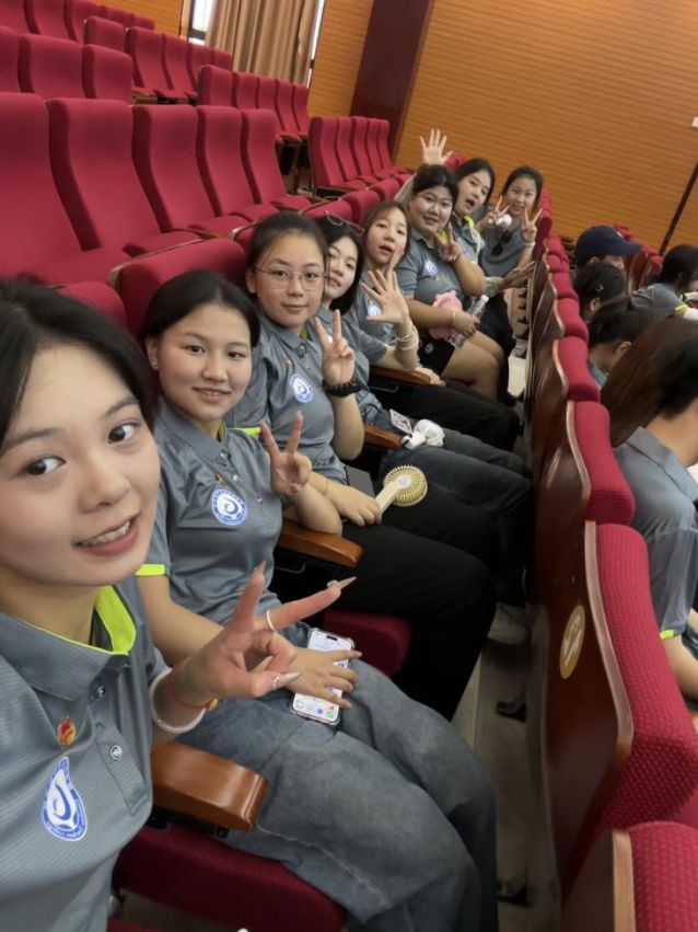 ǻˇm(x)(jng)䣨һl(xing)ٳl(f)r(nng)ֱxl(xing)d