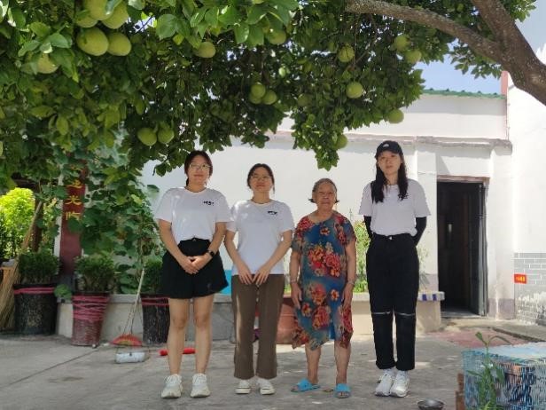 Ml壬ArWӸĴʡϳ_չld{