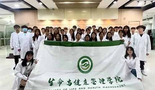 ꖳЌWԺtWӰgI_չwʌWň