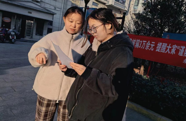 o(h)񱣡M(jn)^(q)Źâ