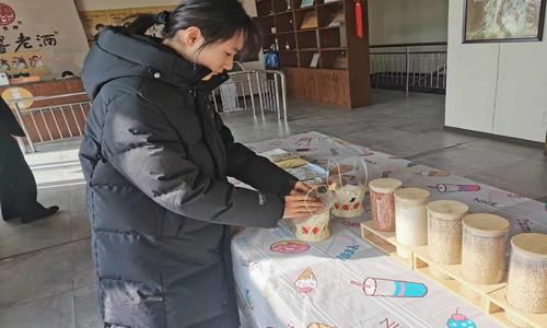 @W(xu)(sh)`ǧ㣬̽Ļ