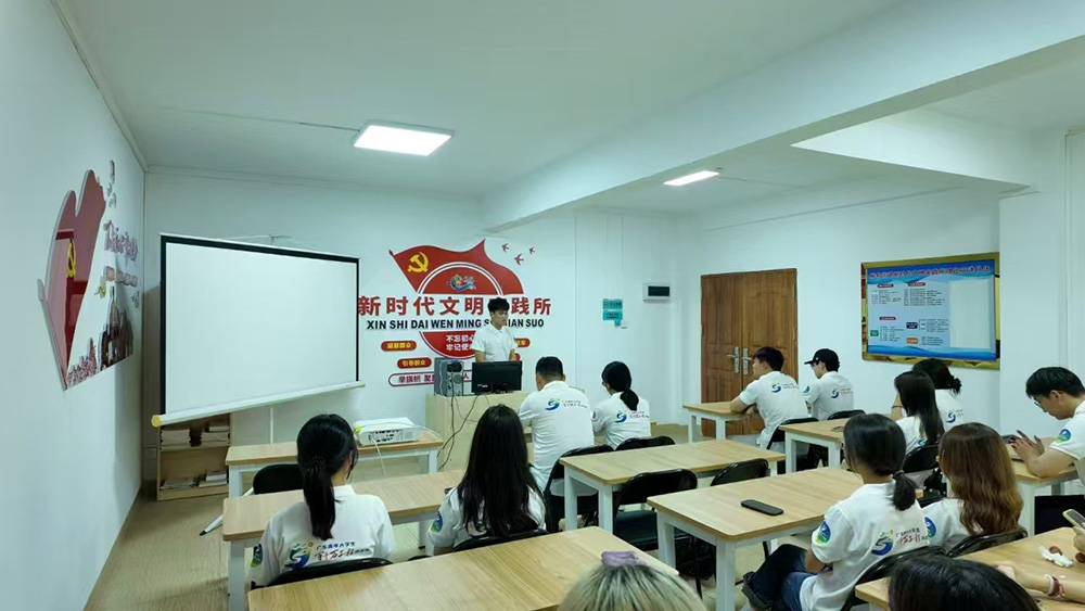 տƼW(xu)Ժg(sh)cO(sh)Ӌ(j)W(xu)Ժ(sh)`F(tun)տ^^(q)б֣_l(xing)(hu)(sh)`֮ &#160;